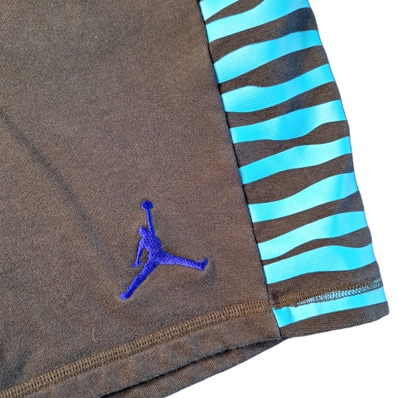 Jordan shorts - Picture 2 of 7